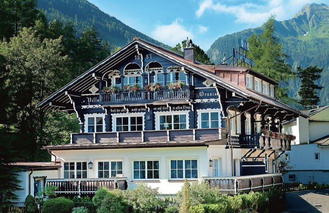 Villa Orania - Foto 50