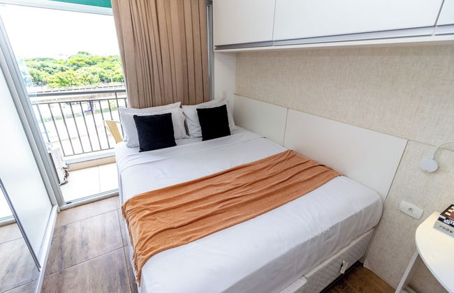 360 Expo Center - Foto 61