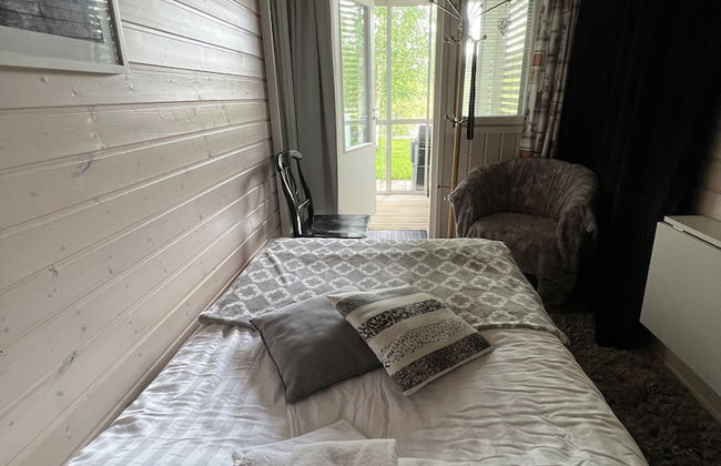 Niemitupa Apartments - Foto 18