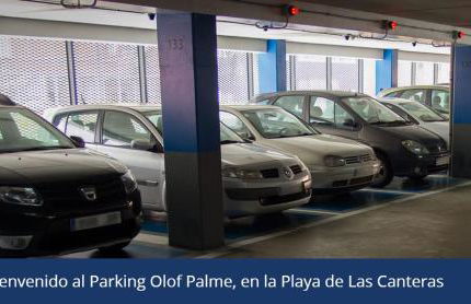 El Rincon de Maripi - Foto 25