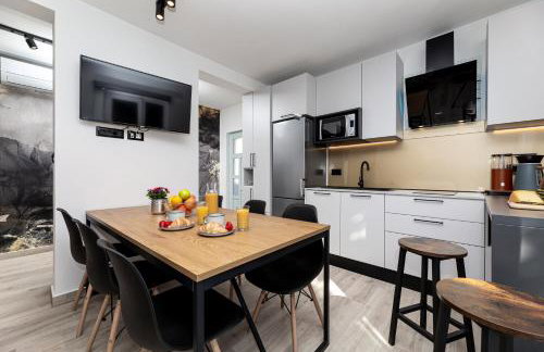 Apartment Milazzi - Fully Air-Conditioned - Foto 12