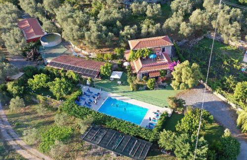 Agriturismo La Vigna - Foto 79