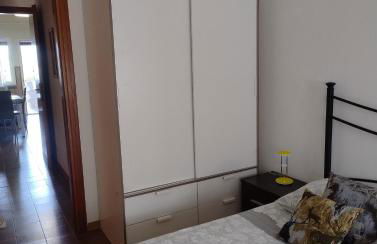 Nice Lake view apartment - Foto 26