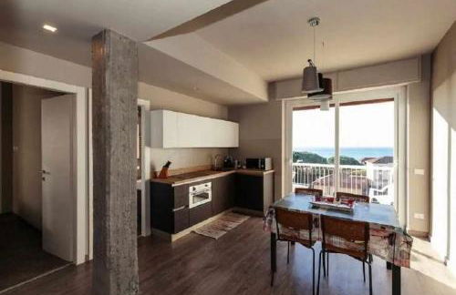 Mare a prima vista - Foto 13