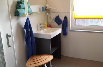 Ferienwohnung Loreley - Foto 19