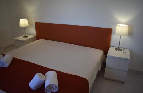 Apartamentos Turísticos Pateo Village - Foto 120