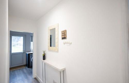 Comfortable 3-Bed House - Foto 64