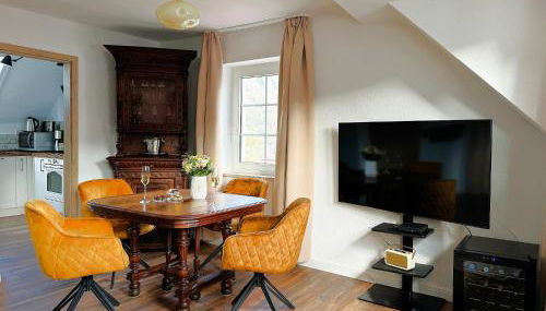 Ferienwohnungen Bullay - Foto 2