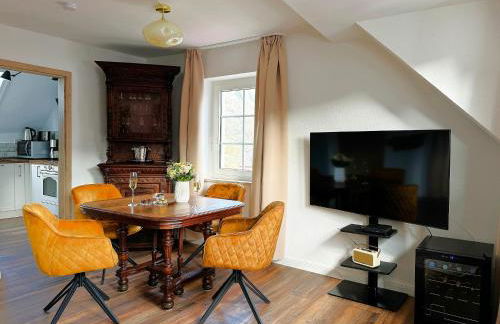 Ferienwohnungen Bullay - Foto 2