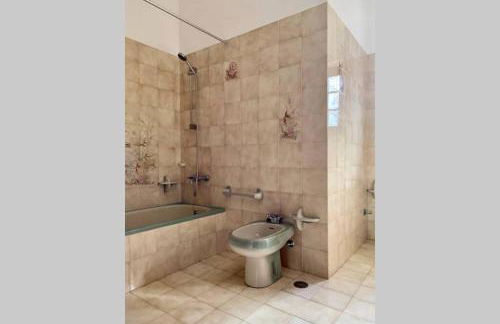 Oak Valley Flats Casa do Pinhal Colares - Foto 10