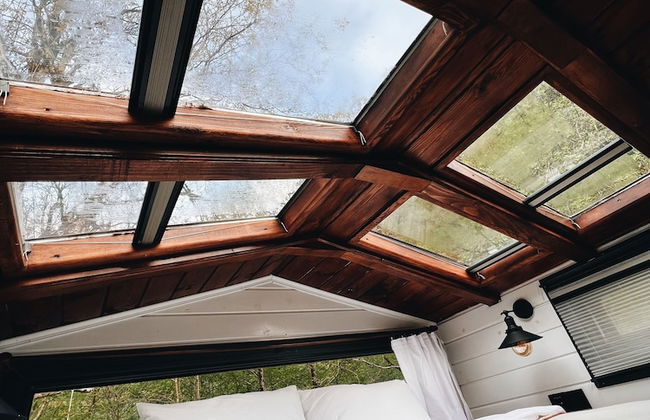 Moçkar House - Photo 10