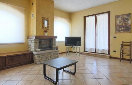 Villetta Contrada by Wonderful Italy - Foto 28