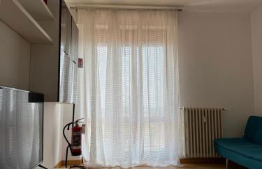 Malpensa Milano 1 Maggio - Foto 18