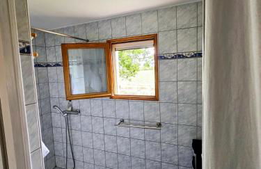 Le Bastidon de Dudule - Foto 14