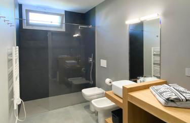 Martina Palace Apartments - Foto 41