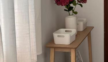 Casa das Pasadiñas-Burela - Foto 1, Lobby or reception