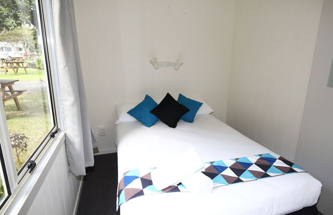 Russell Top 10 Holiday Villas - Foto 10