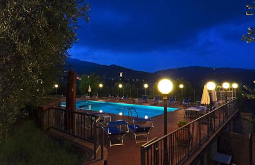 I Sette Borghi - Foto 46