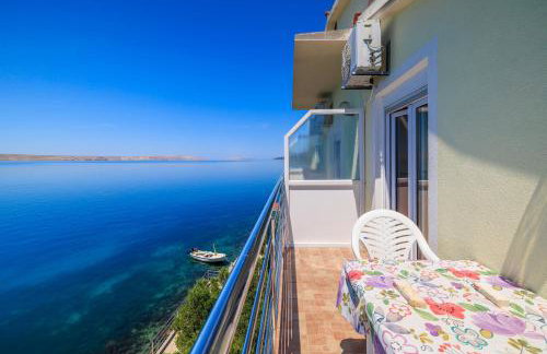 Apartment Toma - Photo 66