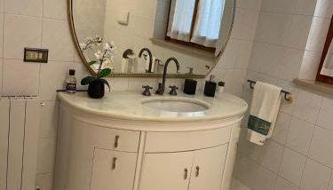 Casa Vacanza Patrizia - Foto 5