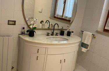 Casa Vacanza Patrizia - Foto 5