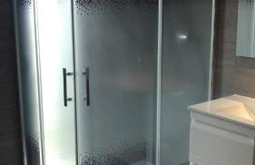 Casa Rio da Prata - Foto 44