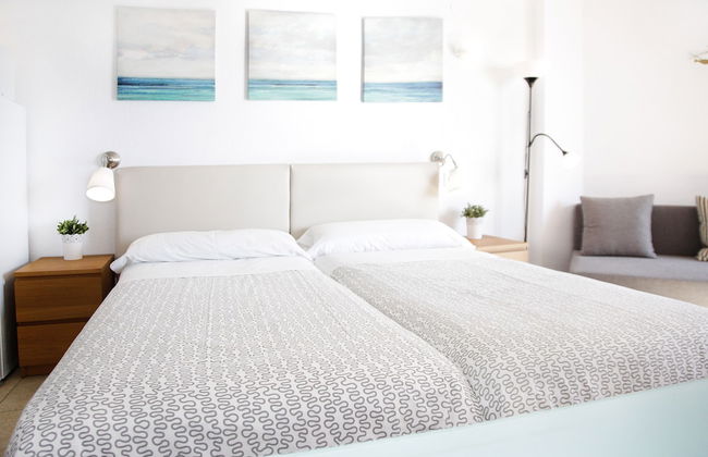 Apal Chinasol - Foto 12