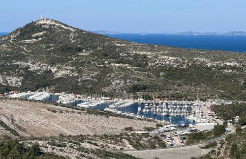 Conte Čikara Apartment - Foto 39