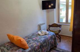 a casa di Gabri - Foto 26