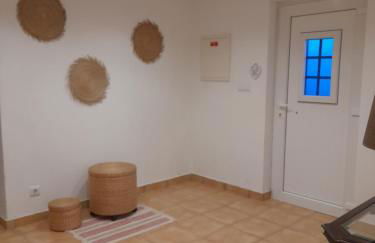 Monte do Rochinha - Foto 23