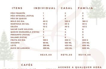 Fantástico Studio Royal Laje de Pedra MV (3022) - Foto 59