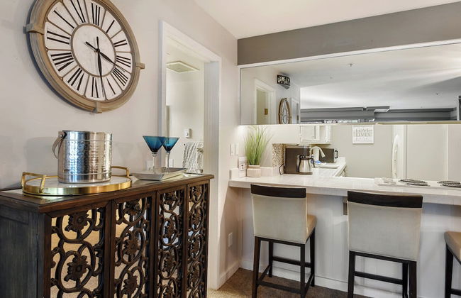 Escape to Incline Village! Min to Beach and Skiing - Photo 28