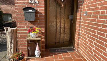 Ferienwohnung Ram - Photo 4