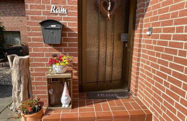 Ferienwohnung Ram 1 - Photo 4