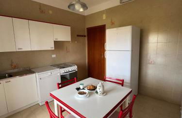 La Perla Marina - Foto 10