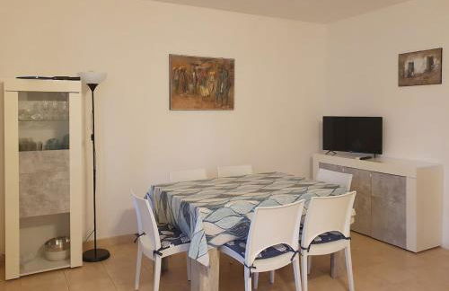 Appartamento Isola Verde Chioggia - Foto 14