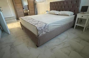 Micasa Palace 2 - Photo 12