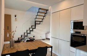 Apartment Città di Mare - Foto 1