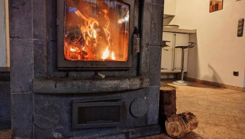 Landhaus Seiffen - Foto 2