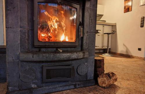 Landhaus Seiffen - Foto 2