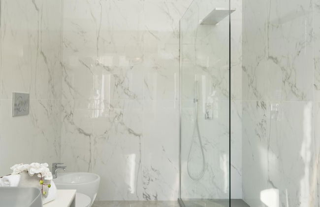 Villa Irma 10 - Foto 34