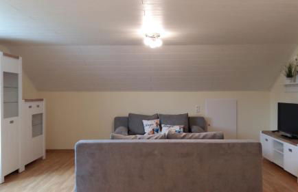 Ferienwohnung Giovanni - Foto 17