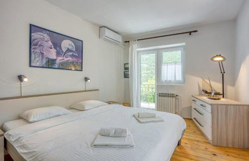 Captain's House - Sv. Jakov - Happy Rentals - Foto 6