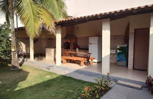 Casa Castelhanosbeach - 100 m do mar - Foto 20