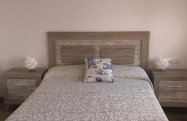 Lo Trabucador Casa nueva en el corazón del Delta - Foto 29