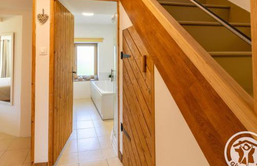 Gîte confortable à la campagne, 2 chambres, vue dégagée - Photo 20