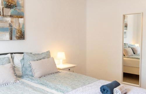 Villa Blanca Nudist Place - Foto 19