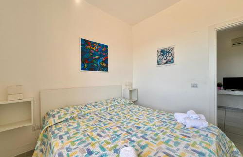 Residence L' Antico Frantoio - Foto 32