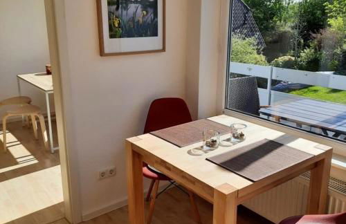 FeWo Backbord - Foto 2