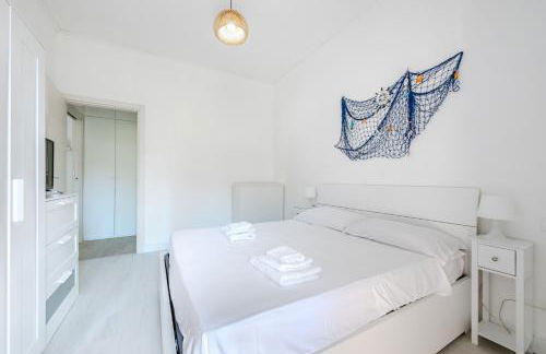 Beach 5 minutes away - Comfort Free Wifi & AC - Foto 16